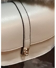 NANO universe | バッグ