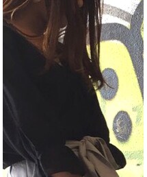 LOWRYS FARM | シャツ/ブラウス