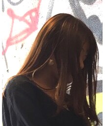 Lattice | ピアス（両耳用）