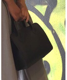 付録 | トートバッグ