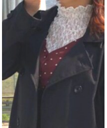 Right-on | ワンピース