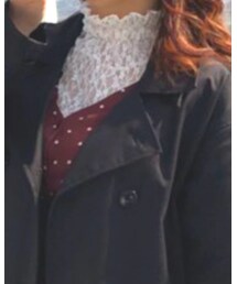 RILI | シャツ/ブラウス