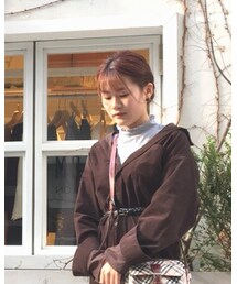 mystic | Tシャツ/カットソー