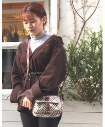 GU | シャツ/ブラウス