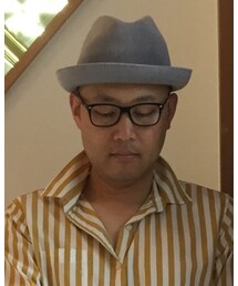 KANGOL | ハット