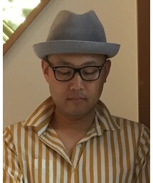 Ray-Ban | サングラス