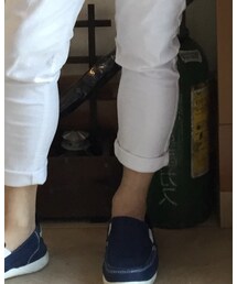 crocs | その他シューズ