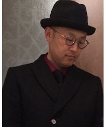 H&M | シャツ/ブラウス