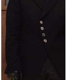 Vivienne Westwood MAN | ジャケット/アウター