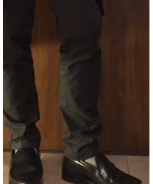 GAP | その他パンツ