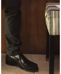 REGAL | ドレスシューズ