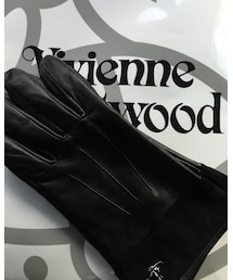 Vivienne Westwood MAN | 手袋