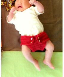 Handmade | ママ＆ベビー