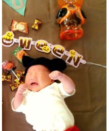 Handmade | ママ＆ベビー