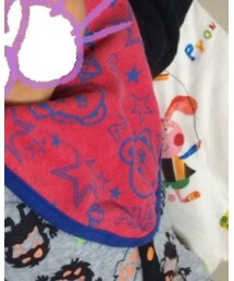 ANAP kids | ママ＆ベビー