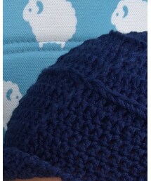 Handmade | キャップ