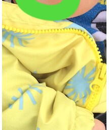 abcd | ジャケット/アウター