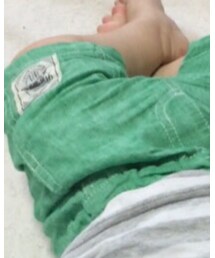 西松屋 | ママ＆ベビー