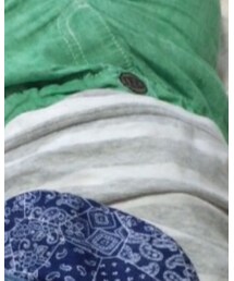 西松屋 | ママ＆ベビー