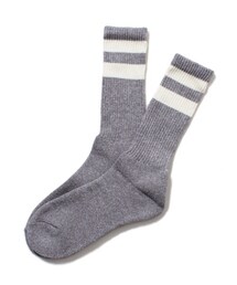 WEGO | ソックス/靴下