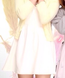 one way | ワンピース