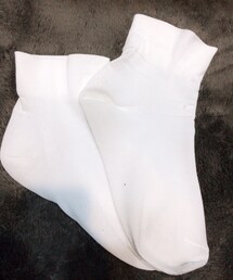 tutuanna | ソックス/靴下