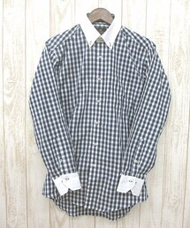 シャツ/ブラウス