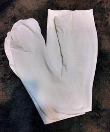 tutuanna | ソックス/靴下