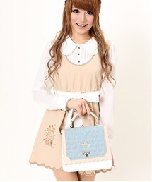 バックパック/リュック