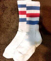 tutuanna | ソックス/靴下