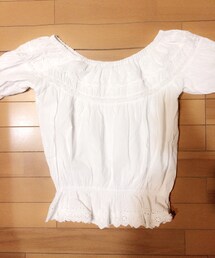 LIZ LISA | その他トップス