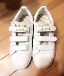 adidas | スニーカー