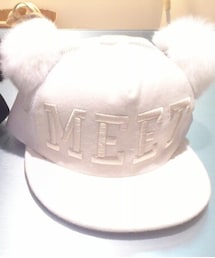 onespo | キャップ