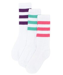 WEGO | ソックス/靴下