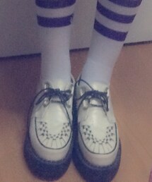 jouetie | その他シューズ