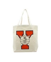 WEGO | トートバッグ