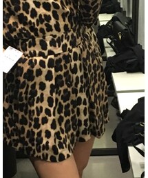 ZARA | スカート