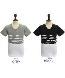 improves | Tシャツ/カットソー