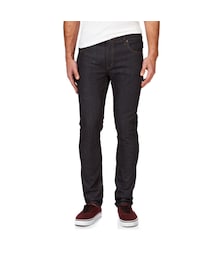 CHEAP MONDAY | Tight Blue Dry (生デニム)(デニムパンツ)