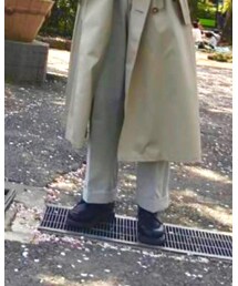 Paraboot | シューズ