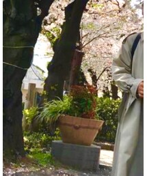 Aeta | バックパック/リュック