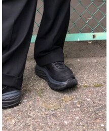 HOKA | スニーカー