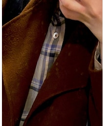 Spick & Span | ワンピース/ドレス