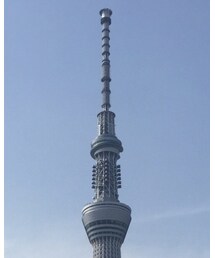 スカイツリー | 家具