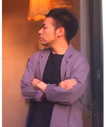 古着 | その他アウター