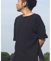 古着 | Tシャツ/カットソー