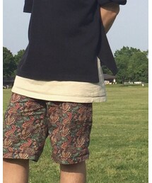 JOURNAL STANDARD | タンクトップ