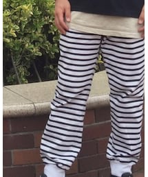 TOMORROWLAND  | その他パンツ