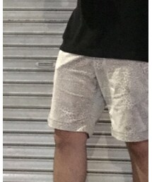 FACTOTUM | その他パンツ