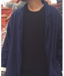 UNIQLO | Tシャツ/カットソー